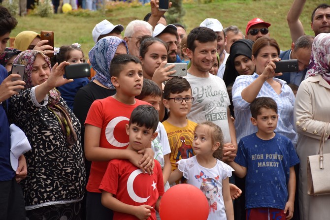 trabzon-botanik-ve-dogal-yasam-alani-hizmete-acildi-(11).jpg