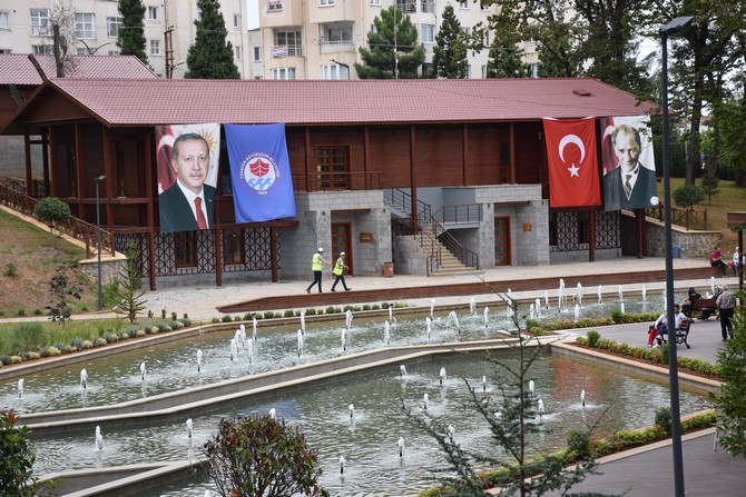 trabzon-botanik-ve-dogal-yasam-alani-hizmete-acildi-(12).jpg