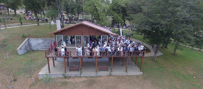 trabzon-botanik-ve-dogal-yasam-alani-hizmete-acildi-(19).jpg
