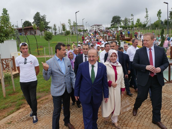trabzon-botanik-ve-dogal-yasam-alani-hizmete-acildi-(2).jpg