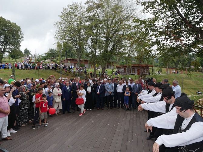 trabzon-botanik-ve-dogal-yasam-alani-hizmete-acildi-(3).jpg