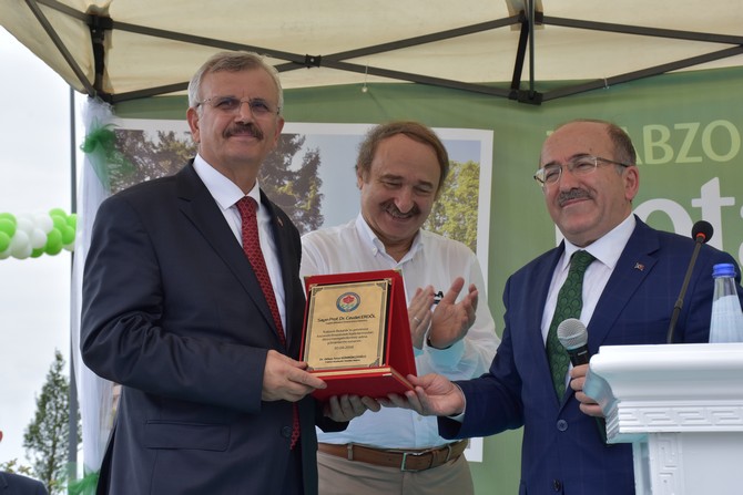 trabzon-botanik-ve-dogal-yasam-alani-hizmete-acildi-(4)-001.jpg