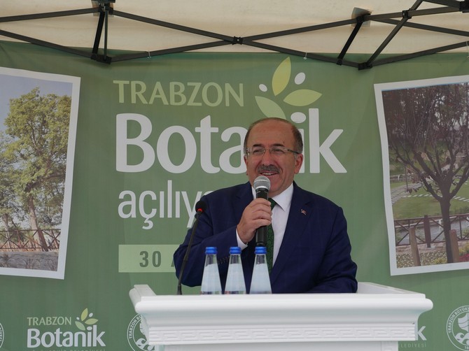 trabzon-botanik-ve-dogal-yasam-alani-hizmete-acildi-(5).jpg