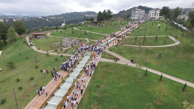 trabzon-botanik-ve-dogal-yasam-alani-hizmete-acildi-(6).jpg