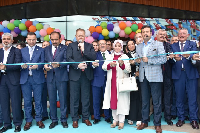 trabzon-botanik-ve-dogal-yasam-alani-hizmete-acildi-(7).jpg