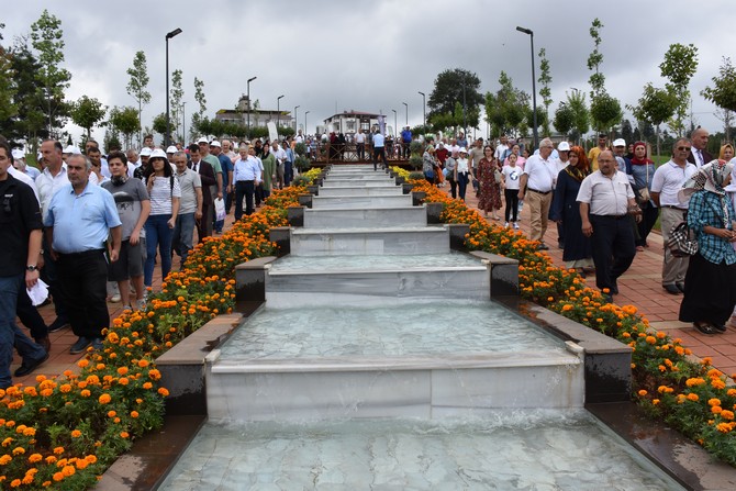 trabzon-botanik-ve-dogal-yasam-alani-hizmete-acildi-(9).jpg