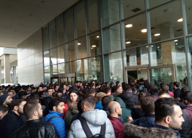 trabzon-buyuksehir-belediyesi’ne-personel-alimlari-icin-basvurular-basladi.jpg
