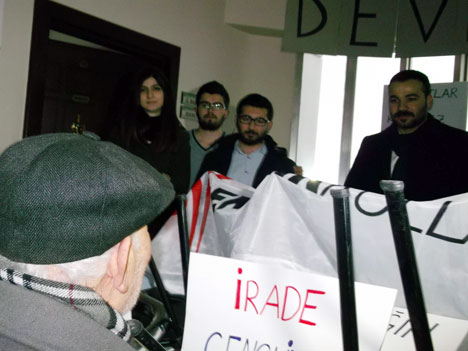 trabzon-chp’de-“on-secim”-isgali1.jpg trabzon-chp’de-“on-secim”-isgali1.jpg