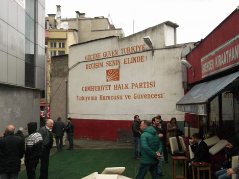 trabzon-chp’de-“on-secim”-isgali4.jpg trabzon-chp’de-“on-secim”-isgali4.jpg