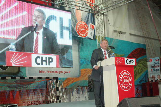 trabzon-chpde-govde-gosterisi1.jpg trabzon-chpde-govde-gosterisi1.jpg