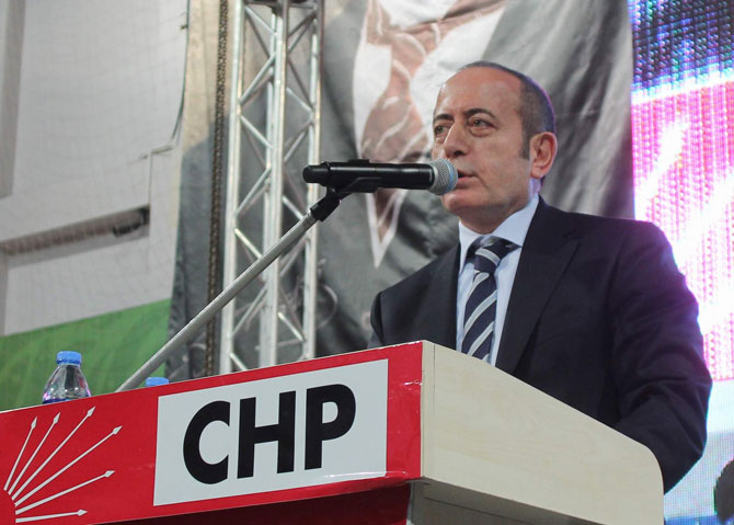 trabzon-chpde-govde-gosterisi2.jpg trabzon-chpde-govde-gosterisi2.jpg