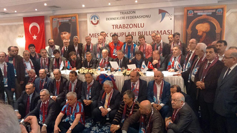 trabzon-dernekleri-federasyonu-fenerbahceye-yapilan-saldiriyi-kinadi-3.jpg