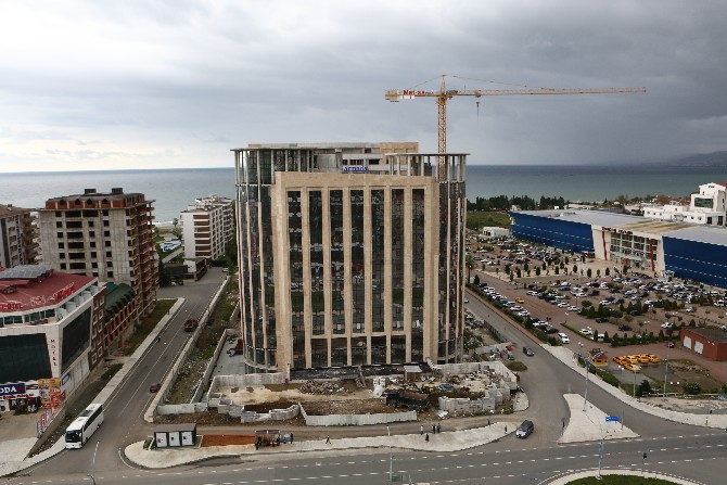 trabzon-dunya-ticaret-merkezinin-yuzde-90i-tamamlandi-3.jpg