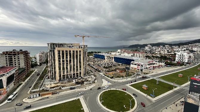 trabzon-dunya-ticaret-merkezinin-yuzde-90i-tamamlandi-6.jpg