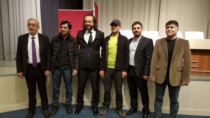 trabzon-gazeteciler-cemiyeti’nin-yeni-baskani-ersen-kucuk-oldu-(2).jpg