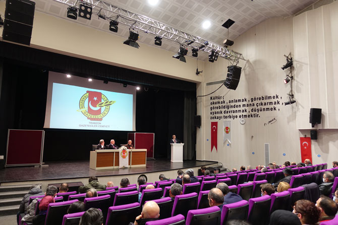 trabzon-gazeteciler-cemiyeti-baskanligina-ersen-kucuk-yeniden-secildi-1.jpg