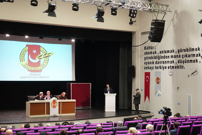 trabzon-gazeteciler-cemiyeti-baskanligina-ersen-kucuk-yeniden-secildi-5.jpg
