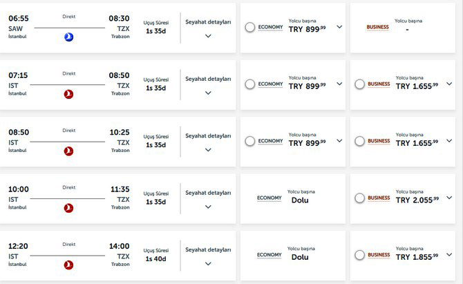 trabzon-havalimani-bayram-seferleri-jpg-5.jpg