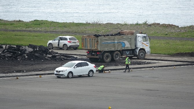 trabzon-havalimani-pisti-ucuslara-kapatilarak-onarima-alindi-(8).jpg
