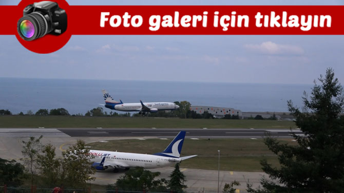 trabzon-havalimani-tekrar-bakima-aliniyor-061.jpg