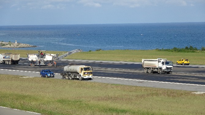 trabzon-havalimaninin-pisti-yeniden-bakima-alindi-2.jpg