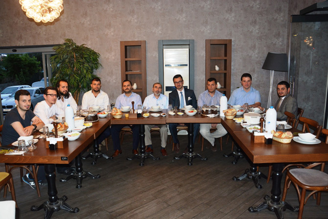 trabzon-icin-ortak-akil-cagrisi1.jpg