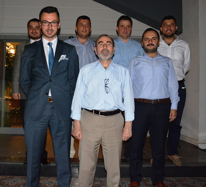 trabzon-icin-ortak-akil-cagrisi2.jpg