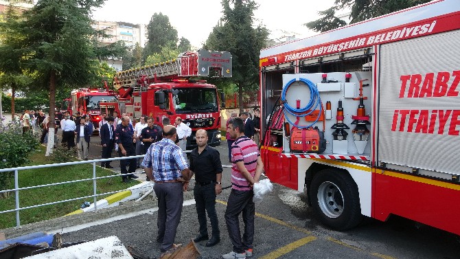 trabzon-il-saglik-mudurlugu-binasinda-cikan-yangin-korkuttu-(10).jpg