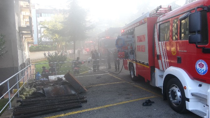 trabzon-il-saglik-mudurlugu-binasinda-cikan-yangin-korkuttu-(6).jpg