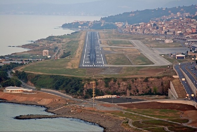 trabzon-insaat-muhendislerinden-havalimani-aciklamasi-(1).jpg