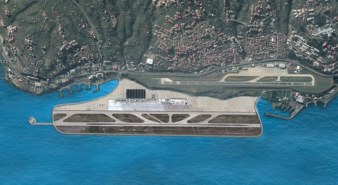 trabzon-insaat-muhendislerinden-havalimani-aciklamasi-(3).jpg