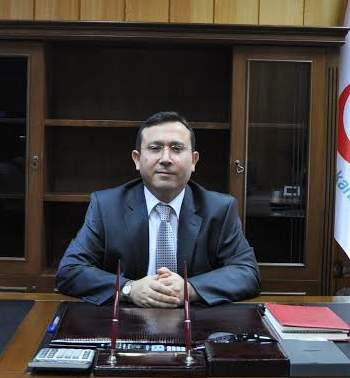 trabzon-kamu-hastaneleri-birligi-genel-sekreteri-yrd.-doc.-dr.-halit-cinarka.jpg