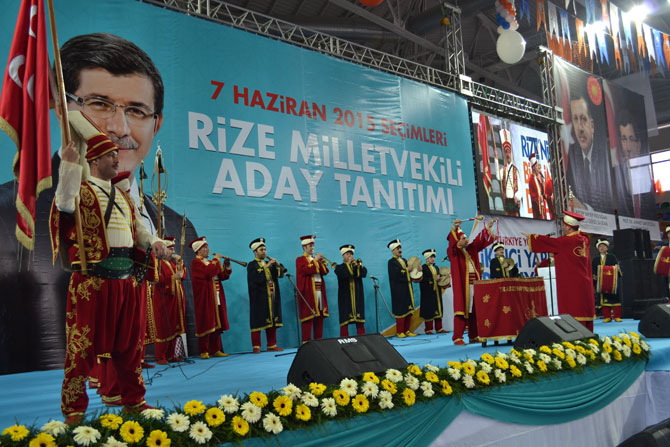 trabzon-mehteran-takimi.jpg