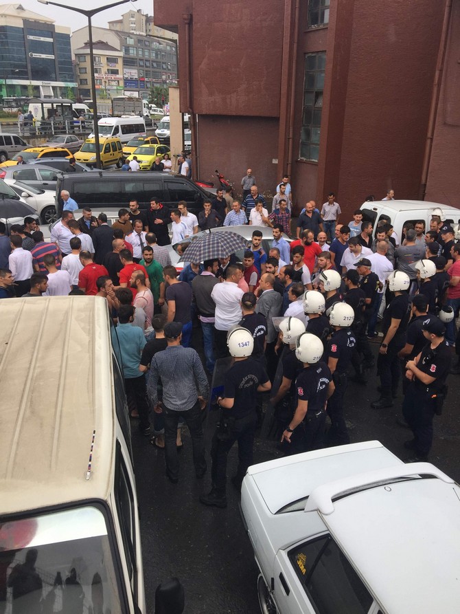 trabzon-otogari’nda-tehlikeli-gerginlik-(1).jpg
