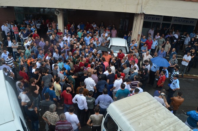 trabzon-otogari’nda-tehlikeli-gerginlik-(3).jpg