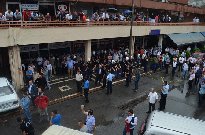 trabzon-otogari’nda-tehlikeli-gerginlik-(4).jpg