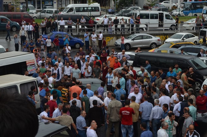 trabzon-otogari’nda-tehlikeli-gerginlik-(5).jpg