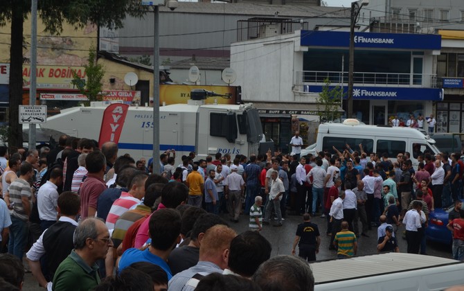 trabzon-otogari’nda-tehlikeli-gerginlik-(6).jpg