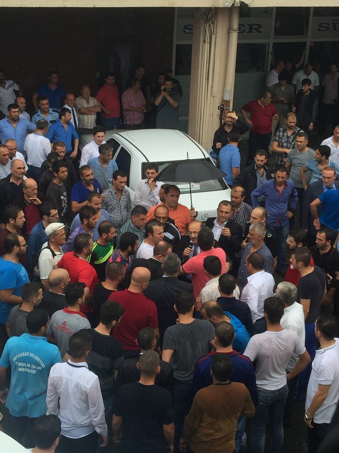trabzon-otogari’nda-tehlikeli-gerginlik-(7).jpg