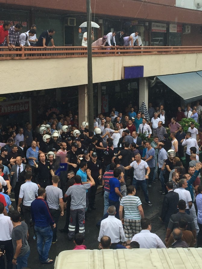 trabzon-otogari’nda-tehlikeli-gerginlik-(9)-001.jpg