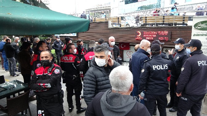 trabzon-sehir-merkezinde-gerginlige-neden-olan-biri-bayan-4-kisi-gozaltina-alindi-3.jpg