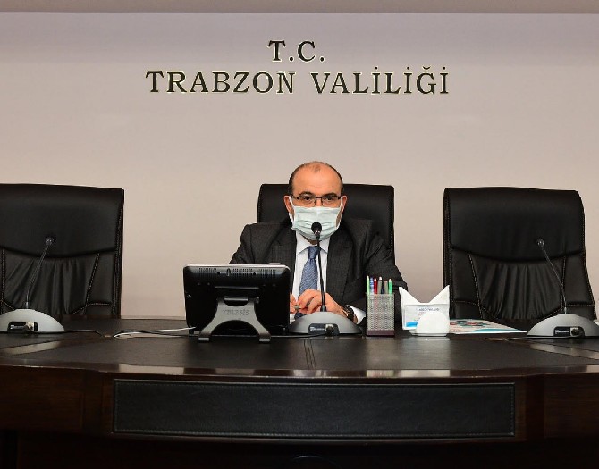trabzon-valisi-ismail-ustaoglu-(2).jpg