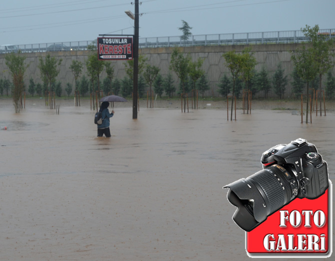 trabzon-ve-giresunda-siddetli-yagis-fotograflar.jpg