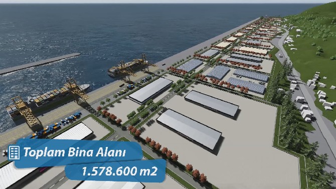 trabzon-yatirim-adasi-endustri-bolgesi-(3).jpg