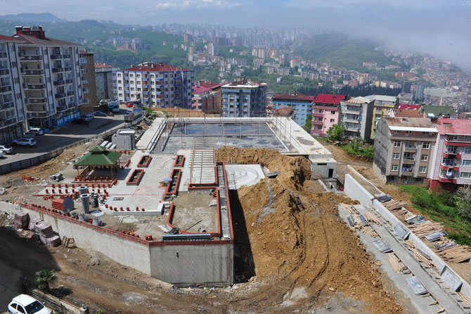 trabzon-yeni-bir-yasam-alanina-daha-kavusuyor1.jpg