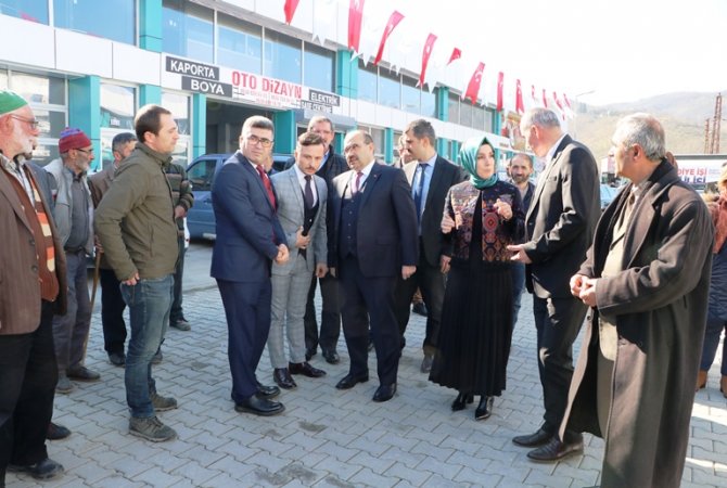 trabzonda-60-milyon-liralik-yatirim-hizmete-acildi-(1).jpg
