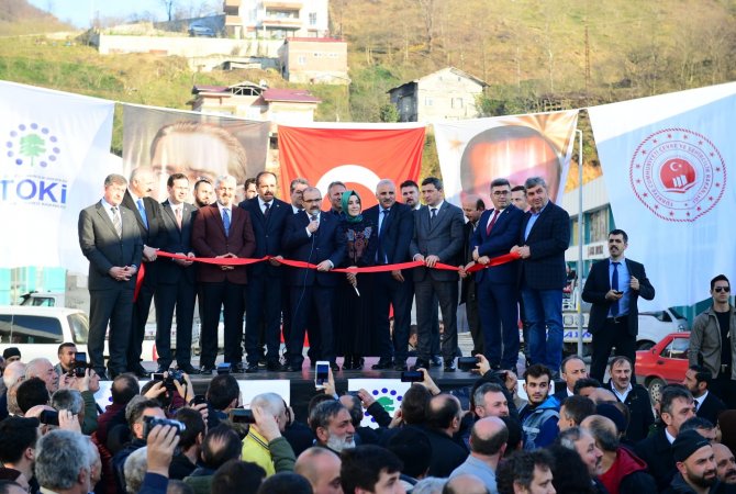 trabzonda-60-milyon-liralik-yatirim-hizmete-acildi-(2).jpg