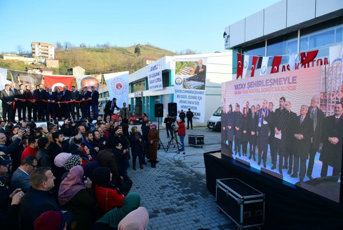 trabzonda-60-milyon-liralik-yatirim-hizmete-acildi-(3).jpg