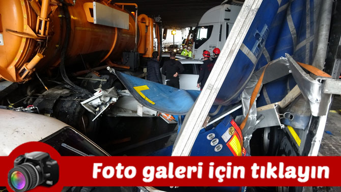 trabzonda-7-aracli-zincirleme-trafik-kazasi-3yarali.jpg