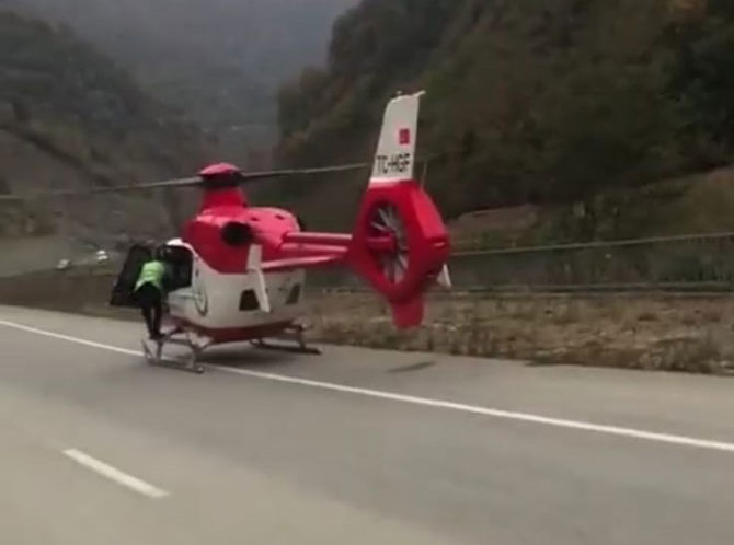 trabzonda-ambulans-helikopter-yarali-isci-icin-kara-yoluna-indi-002.jpg